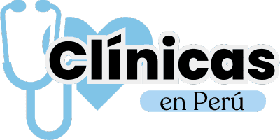 Clínicas en Perú