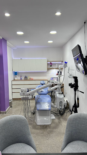 Clínica Dental Doctor Muelita ILO