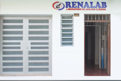Renalab
