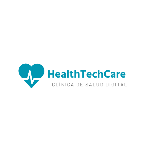 HealthTechCare