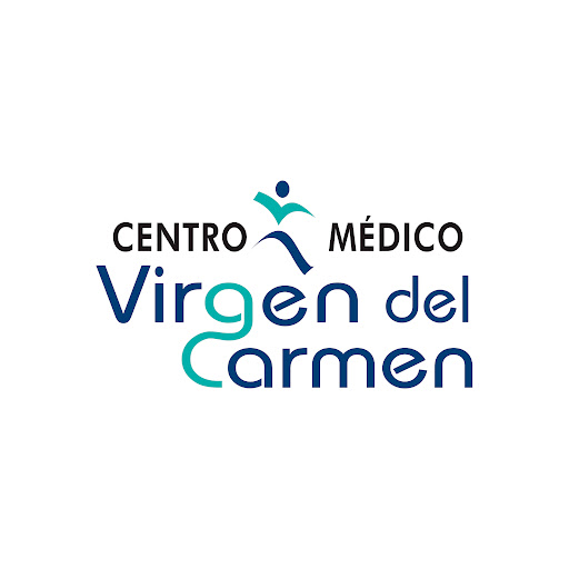 Centro Médico Virgen del Carmen