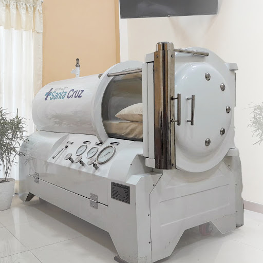 Imagen Centro Médico Especializado
