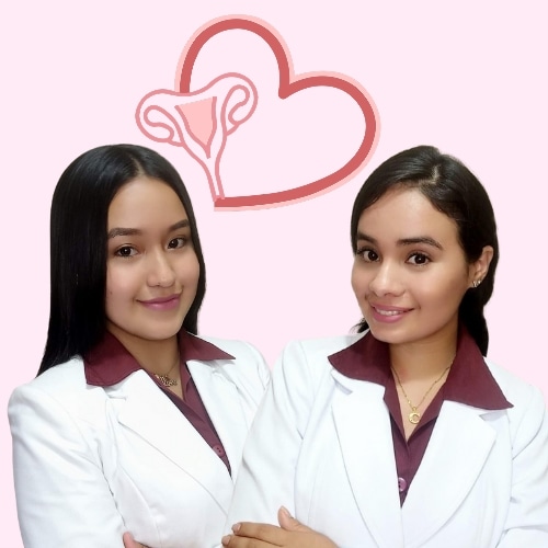 Obstetras Contigo