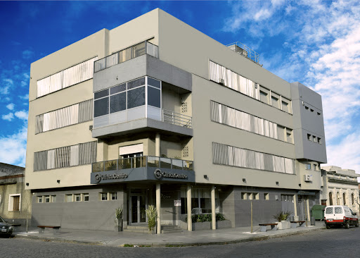 Clinica Centro