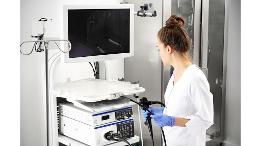 Clínica Baldeón S.R.L.