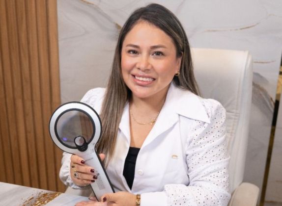 Clínicas Dermatológicas en Cieneguilla
