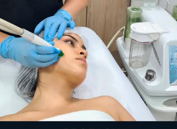 Clínicas Dermatológicas en Los Olivos