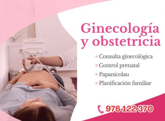 Clínicas Ginecológicas en Pucusana