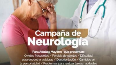 Clínicas Neurológicas en Barranco