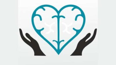 Clínicas Neurológicas en Carabayllo