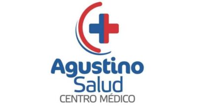 Clínicas Neurológicas en El Agustino