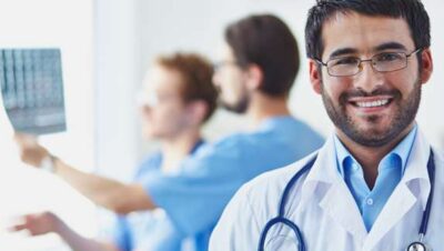 Clínicas Neurológicas en Independencia