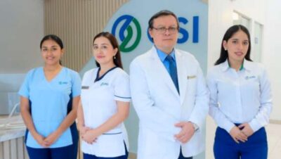 Clínicas Neurológicas en Jesús María