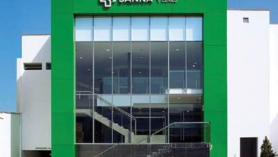 Clínicas Neurológicas en La Molina