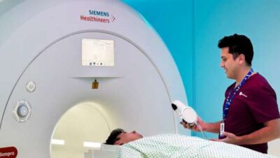 Clínicas Neurológicas en La Victoria