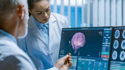 Clínicas Neurológicas en Lince