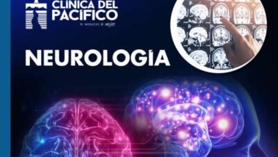 Clínicas Neurológicas en Los Olivos