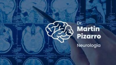 Clínicas Neurológicas en Lurigancho (Chosica)