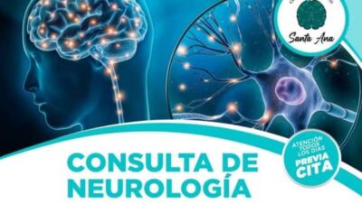 Clínicas Neurológicas en Magdalena del Mar