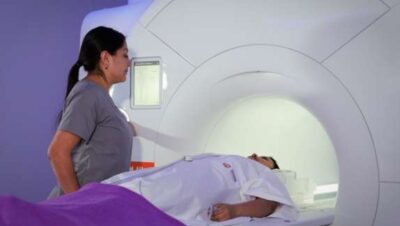 Clínicas Neurológicas en Miraflores