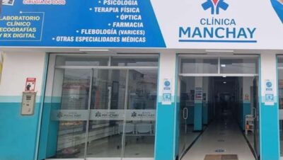 Clínicas Neurológicas en Pachacámac