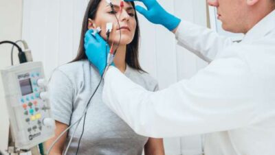 Clínicas Neurológicas en Pucusana