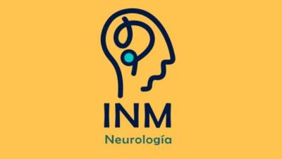 Clínicas Neurológicas en Punta Hermosa