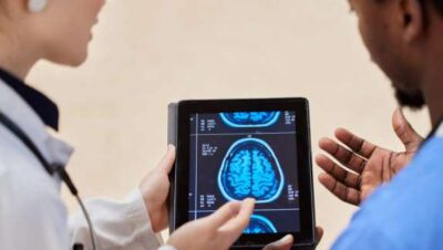 Clínicas Neurológicas en San Isidro