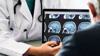 Clínicas Neurológicas en San Juan de Lurigancho