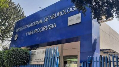 Clínicas Neurológicas en San Juan de Miraflores