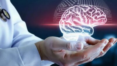 Clínicas Neurológicas en San Luis