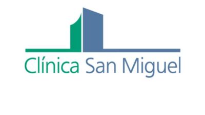 Clínicas Neurológicas en San Miguel