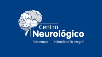 Clínicas Neurológicas en Santa Anita