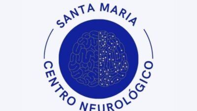 Clínicas Neurológicas en Santa María del Mar