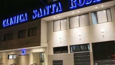 Clínicas Neurológicas en Santa Rosa