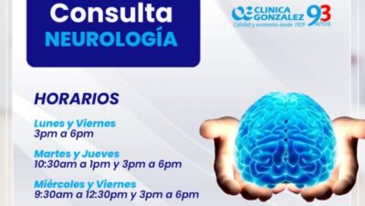 Clínicas Neurológicas en Surquillo