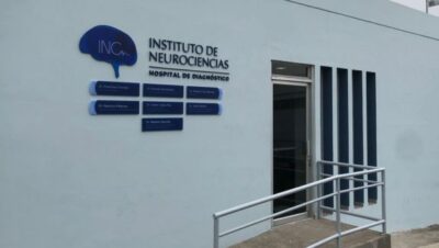 Clínicas Neurológicas en Villa El Salvador