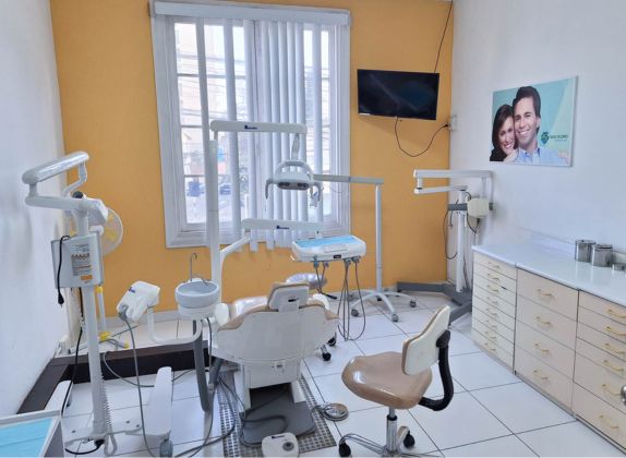 Clínicas Odontológicas en Surquillo