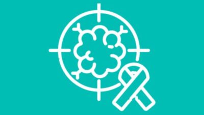 Clínicas Oncológicas en San Bartolo