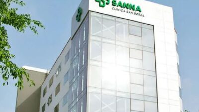 Clínicas Oncológicas en San Borja