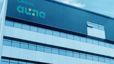 Clínicas Oncológicas en San Isidro