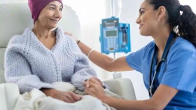 Clínicas Oncológicas en San Juan de Lurigancho