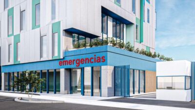 Clínicas Oncológicas en San Juan de Miraflores