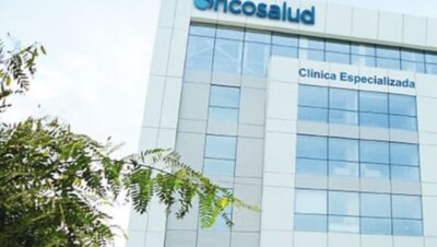 Clínicas Oncológicas en San Luis