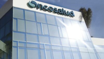 Clínicas Oncológicas en San Martín de Porres