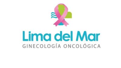 Clínicas Oncológicas en Santa María del Mar