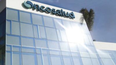 Clínicas Oncológicas en Surquillo