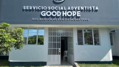 Clínicas Oncológicas en Villa María del Triunfo