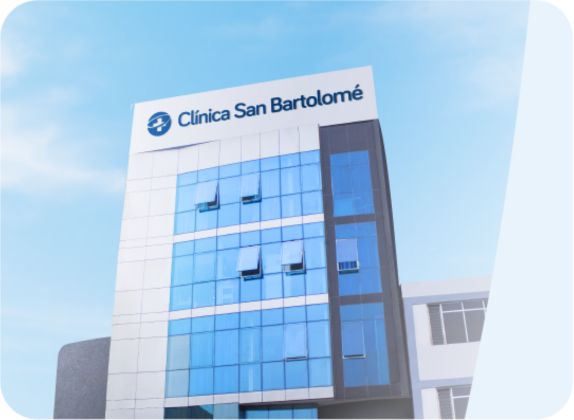 Clínicas Privadas en Punta Hermosa