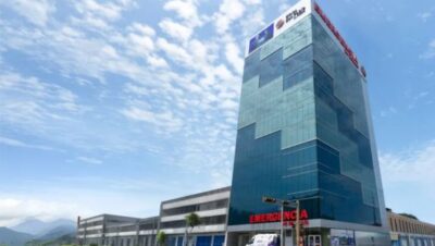 Clínicas de Emergencia en La Victoria